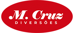 MCruz logo